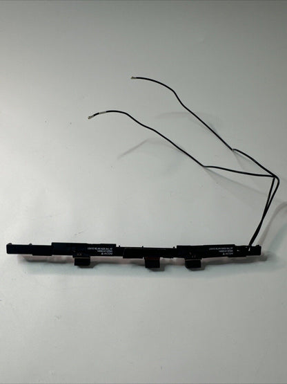ASUS UX410U WIFI wireless antenna 14008-02120300