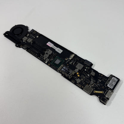 Apple MacBook Air A1369 13'' Mid-2011 Core i5 Motherboard Logic Board