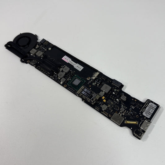 Apple MacBook Air A1369 13'' Mid-2011 Core i5 Motherboard Logic Board