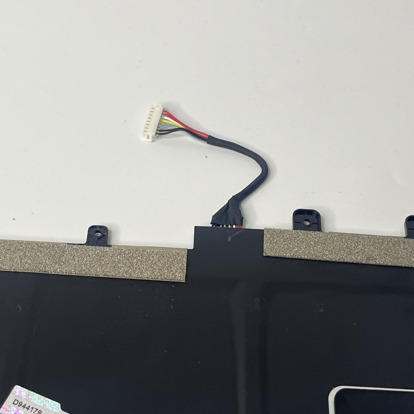 Genuine Asus Chromebook CX1400CMA Series C31N1845 Laptop Battery 3640mAh |