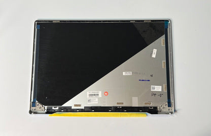 NEW Asus ROG 15 GA503 GA503Q Series Top Lid LCD Back Cover WHITE