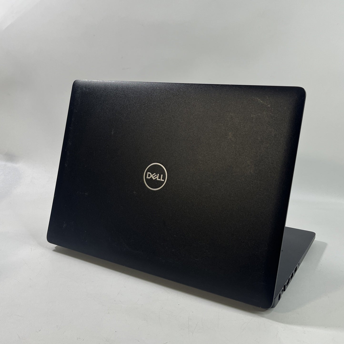 DELL Latitude 3480 Core i5-7200U 1.6Ghz 8GB 256GB SSD 14" FHD Laptop Notebook.