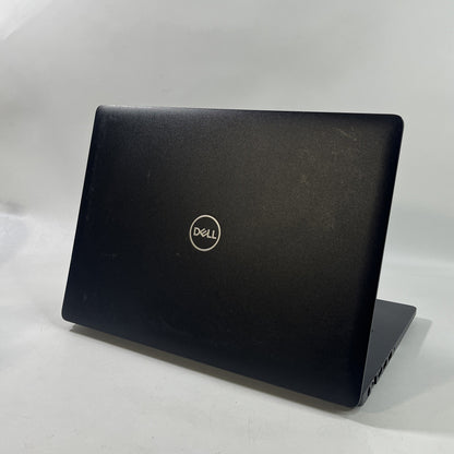 DELL Latitude 3480 Core i5-7200U 1.6Ghz 8GB 256GB SSD 14" FHD Laptop Notebook.