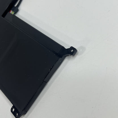 Genuine NP50BAT-4 Laptop Battery For Medion Eraser E10 Very Good Condition.
