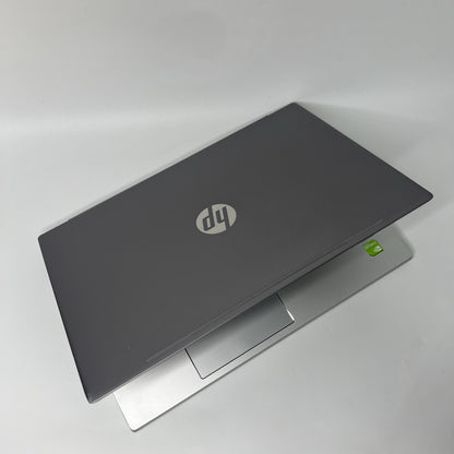 HP Pavilion Laptop 15-cs0016na 15.6" Intel Core i7-8550U 8GB RAM 256GB SSD