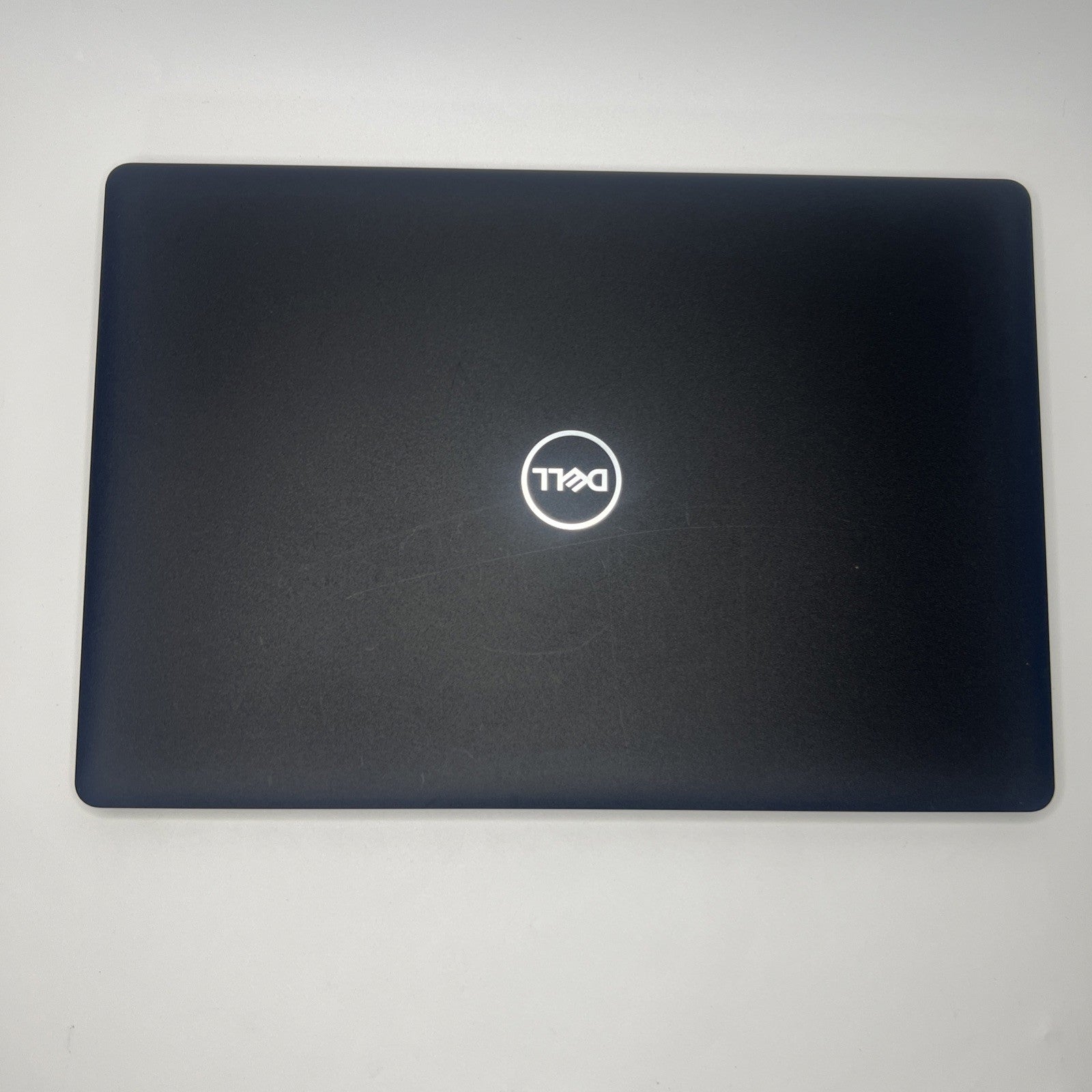 Job Lot Of 6x Dell Latitude 3590 Intel Core i5-7200U 8GB Ram 128GB SSD  Laptop