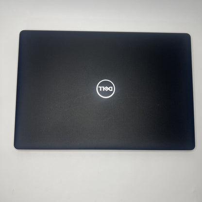 Job Lot Of 6x Dell Latitude 3590 Intel Core i5-7200U 8GB Ram 128GB SSD  Laptop