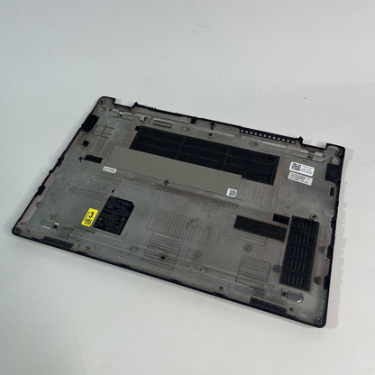 Genuine Black Dell Latitude 5280 Bottom-base Cover   CN-0jf8w7