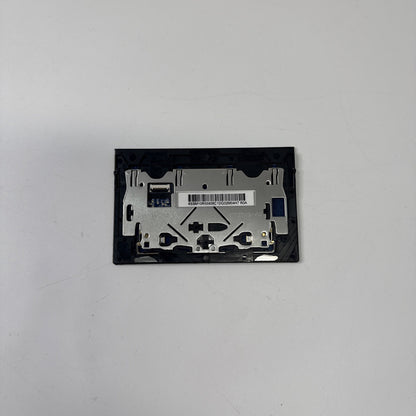 Lenovo ThinkPad T490s T495s X390 X395 E14 Trackpad Touchpad Black 01YU060