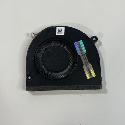 Genuine Acer Swift Go 14 SFG14-41 Cooling Fan  & Heatsink P/N DC2800W4F60