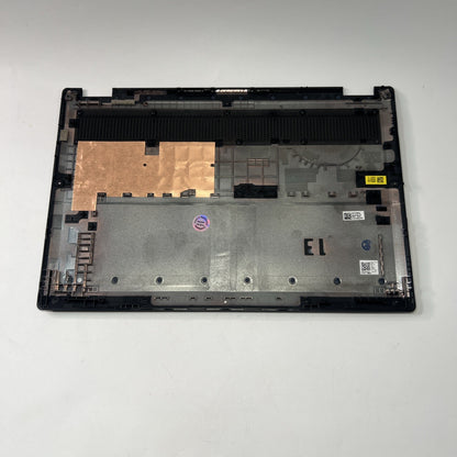 Lenovo Flex 5 Chrome Book 13ITL6 Bottom Base Chassis Case AP263000410