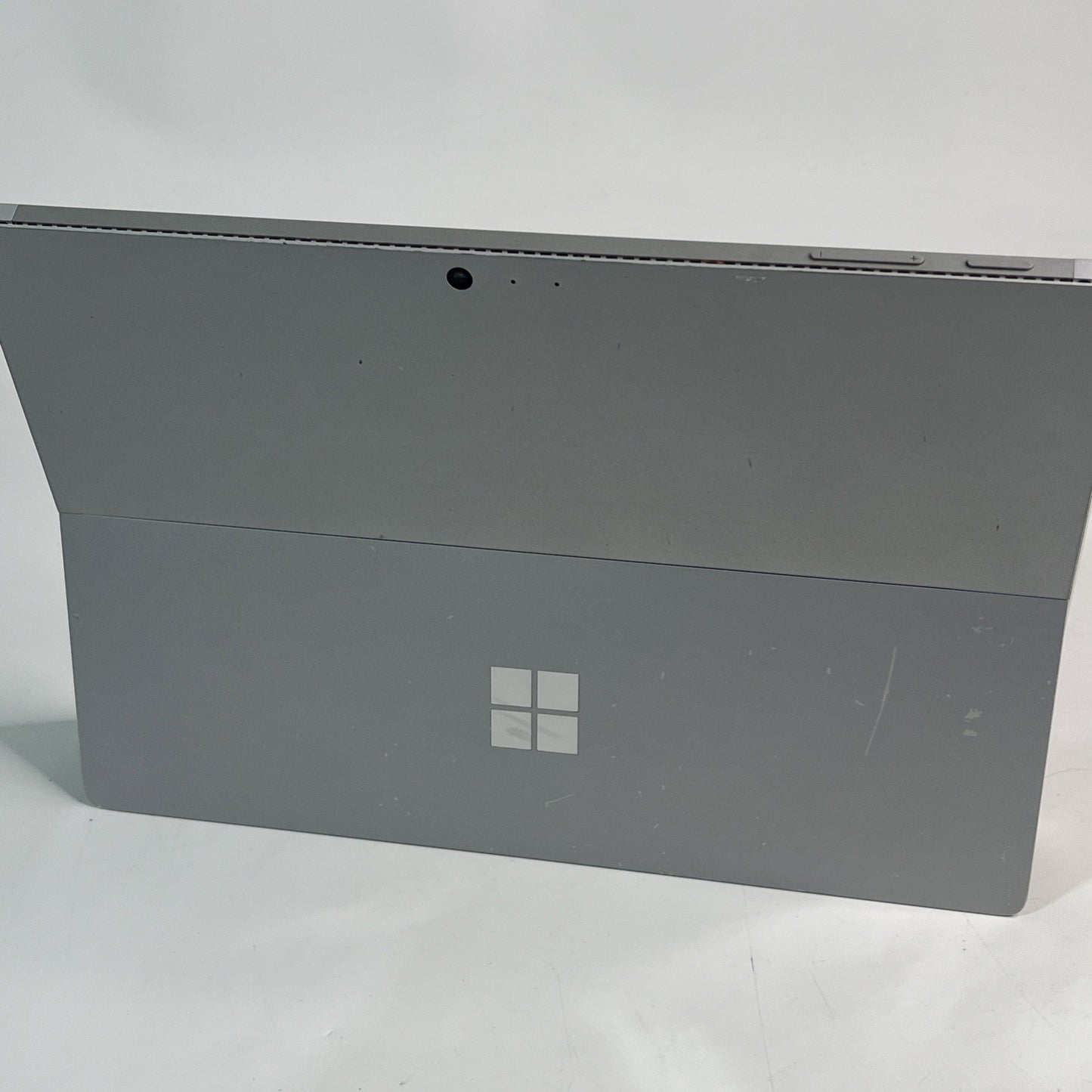 Microsoft Surface Pro 4 12.3” Intel i5-6300U  4GB RAM 128GB SSD