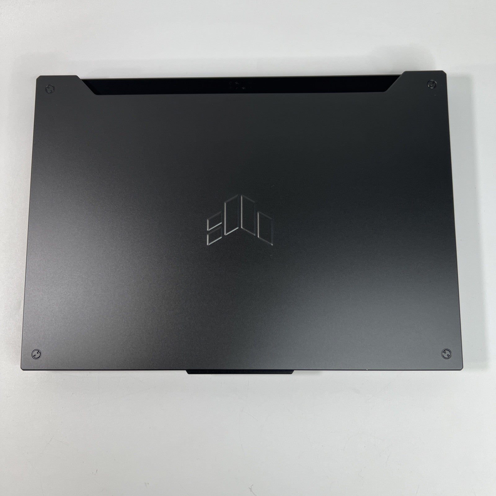 ASUS TUF A15 Gaming Laptop AMD Ryzen 7-6800H RTX 3070 16GB RAM 512GB SSD