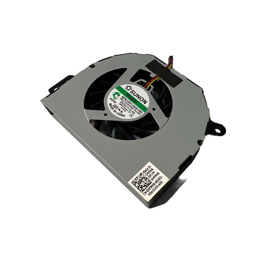 CPU Cooling Fan Dell 14R M4110 N4110 N4120 V3450 VOSTOR 3450 MF60100V1 0HFMH9