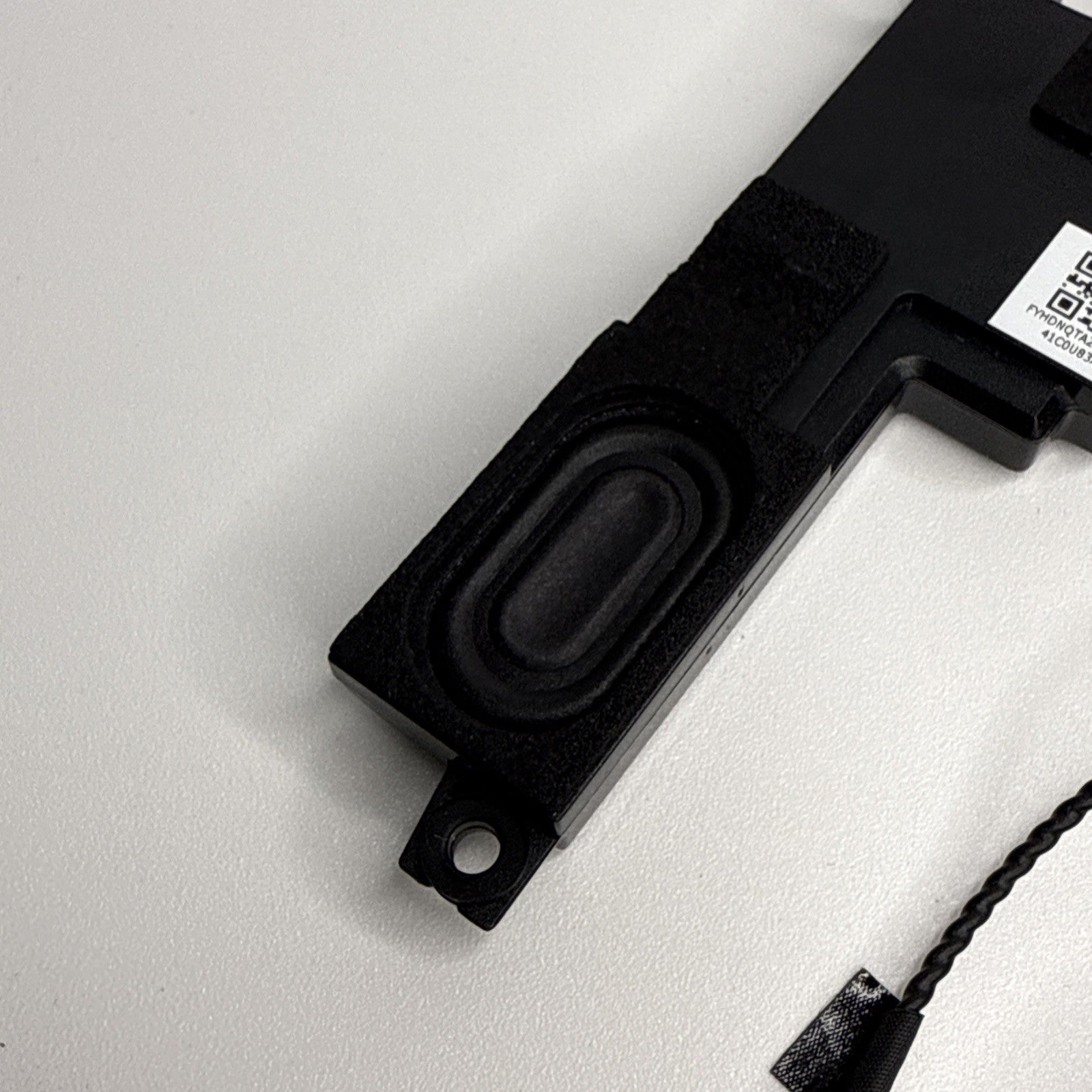 Acer Spin 314 CP314-1H Internal Speakers FYHDNQTA236 Left & Right Set