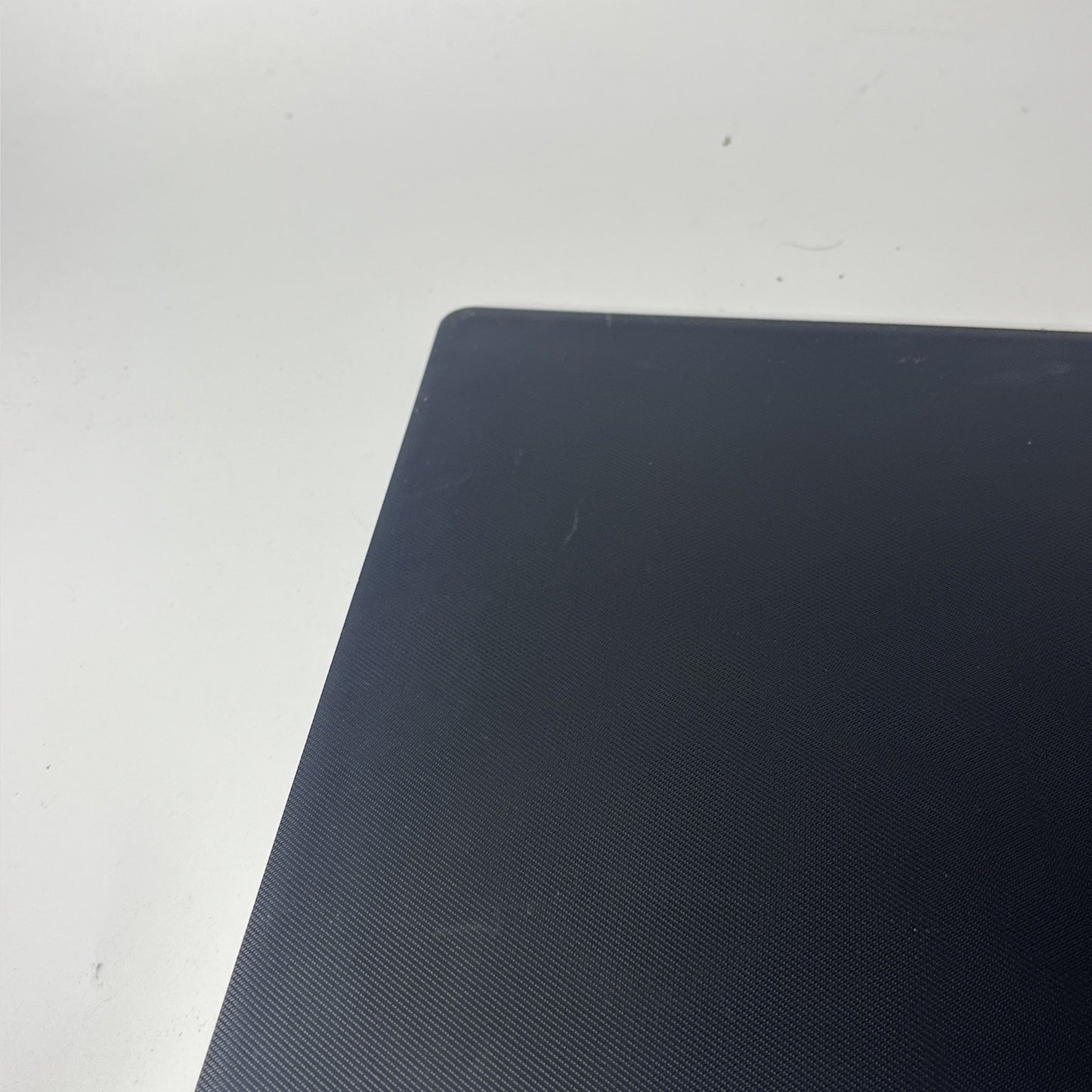 Acer Travelmate P214-52 P214-53 LCD Cover Rear Back FULL ASSEMBLY FHD SCREEN