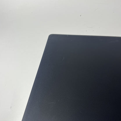 Acer Travelmate P214-52 P214-53 LCD Cover Rear Back FULL ASSEMBLY FHD SCREEN