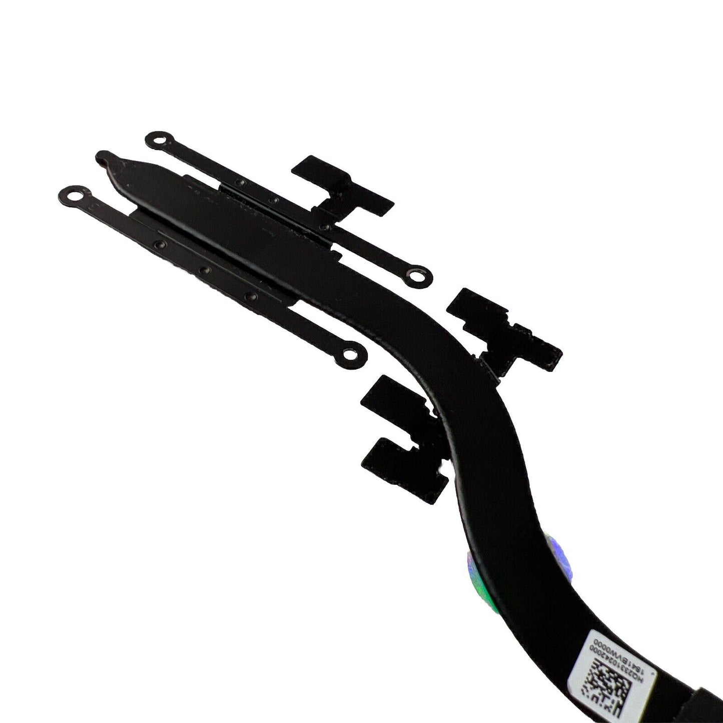 Asus Zenbook UX325E CPU Cooling Heatsink HQ23310242000