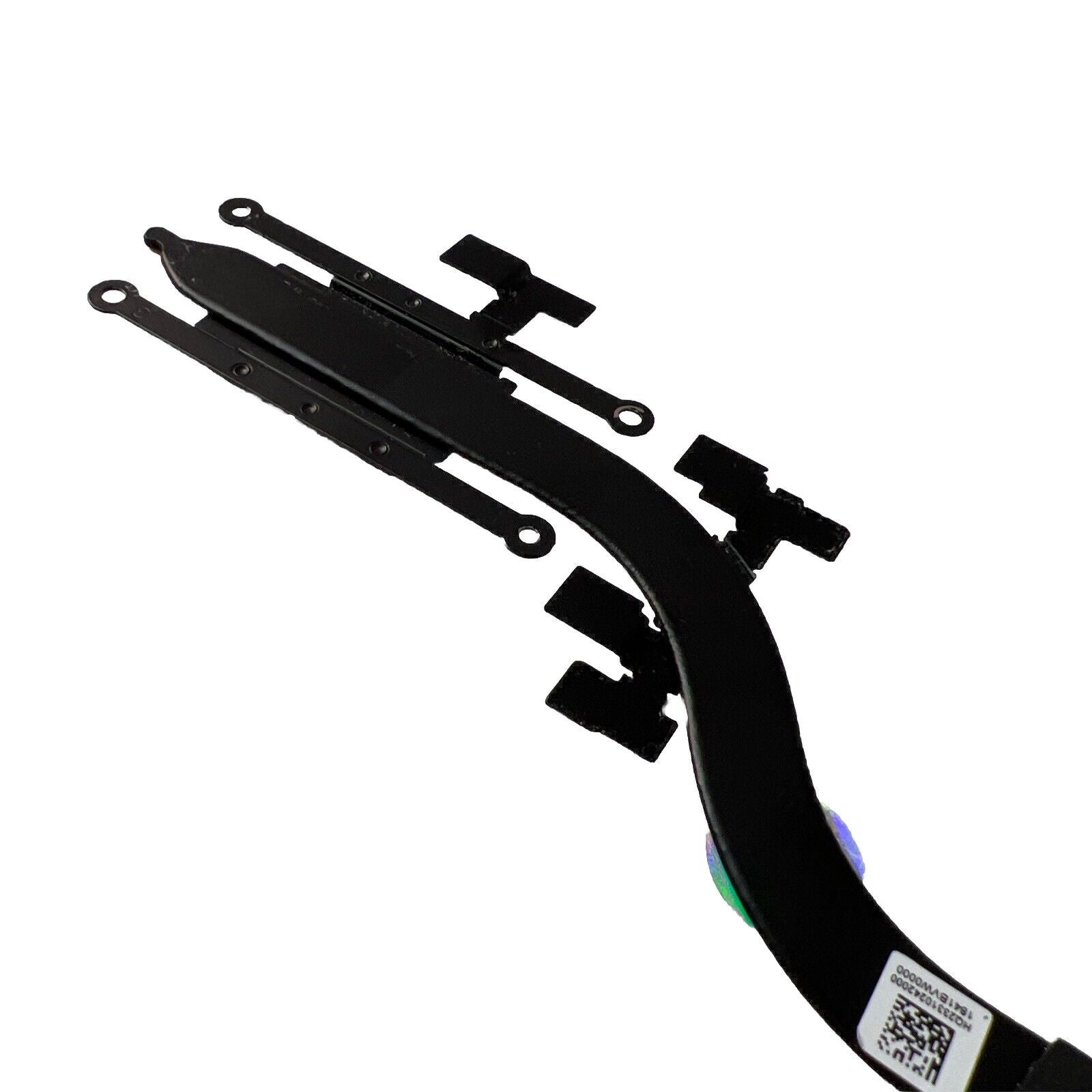 Asus Zenbook UX325E CPU Cooling Heatsink HQ23310242000