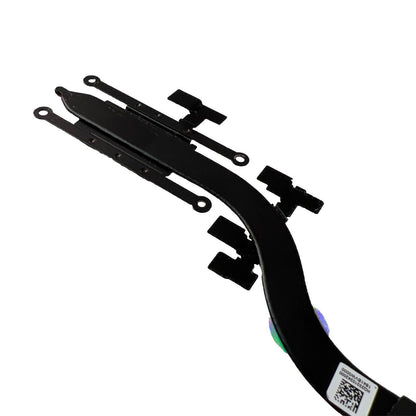 Asus Zenbook UX325E CPU Cooling Heatsink HQ23310242000