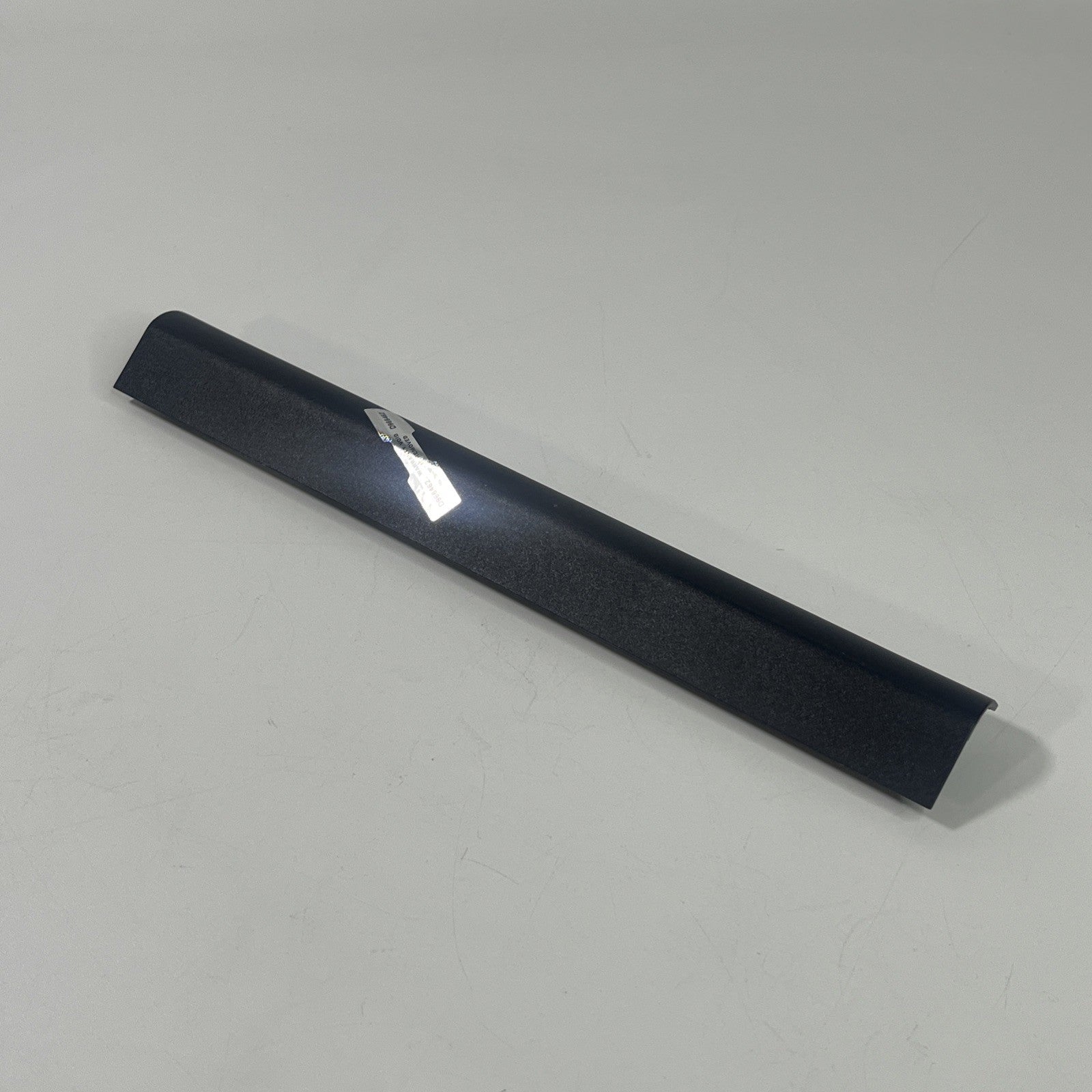 Genuine V104  Hp Pavilion 15-P189SA  Battery, Battery Health Good