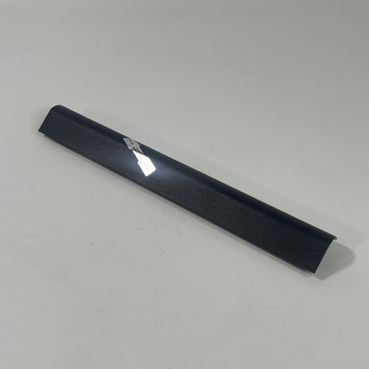 Genuine V104  Hp Pavilion 15-P189SA  Battery, Battery Health Good