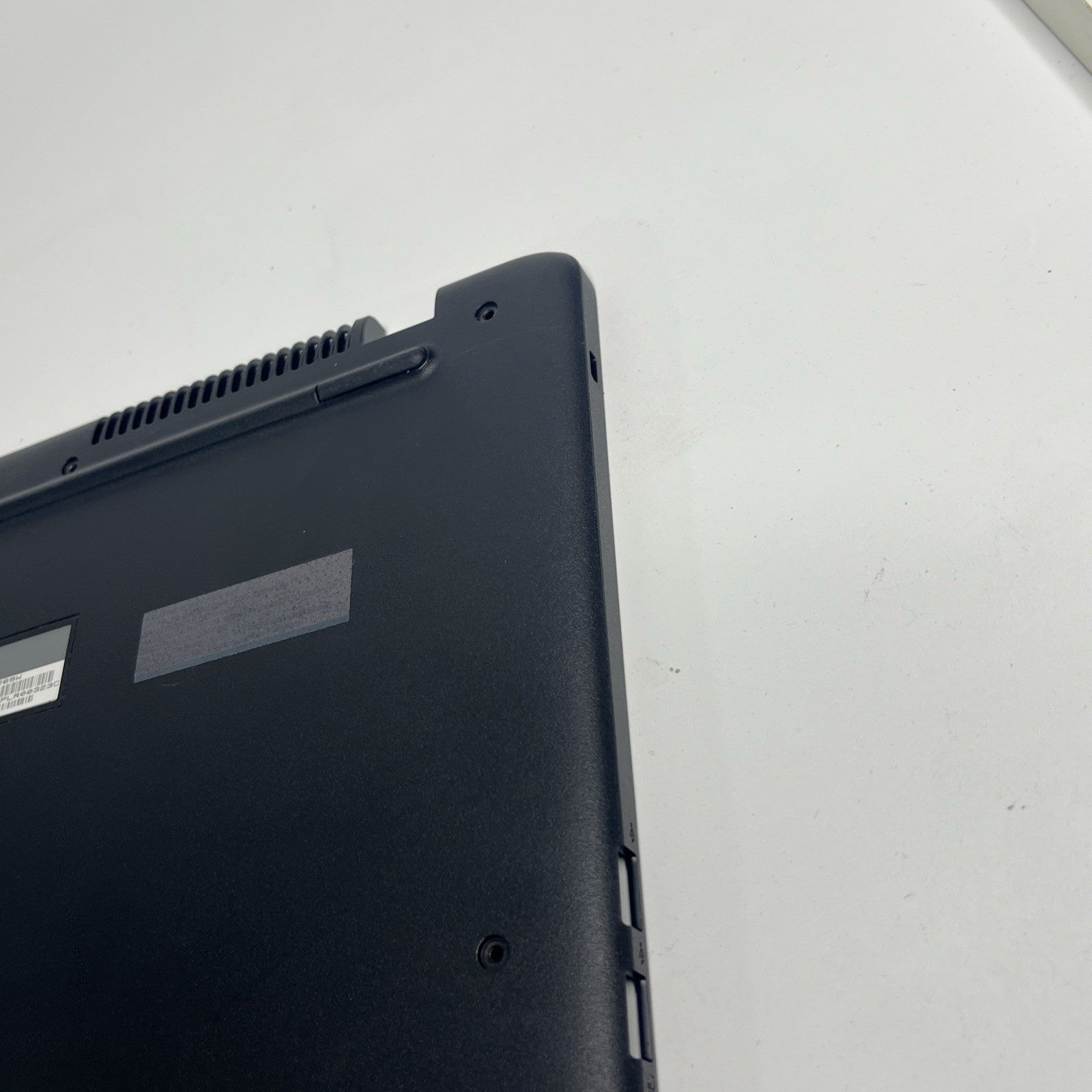 Asus Vivobook X705M X705MAR Base Chassis Bottom Case Cover And Speakers 4VA0101