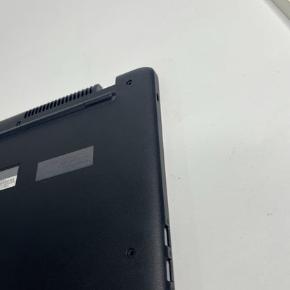 Asus Vivobook X705M X705MAR Base Chassis Bottom Case Cover And Speakers 4VA0101