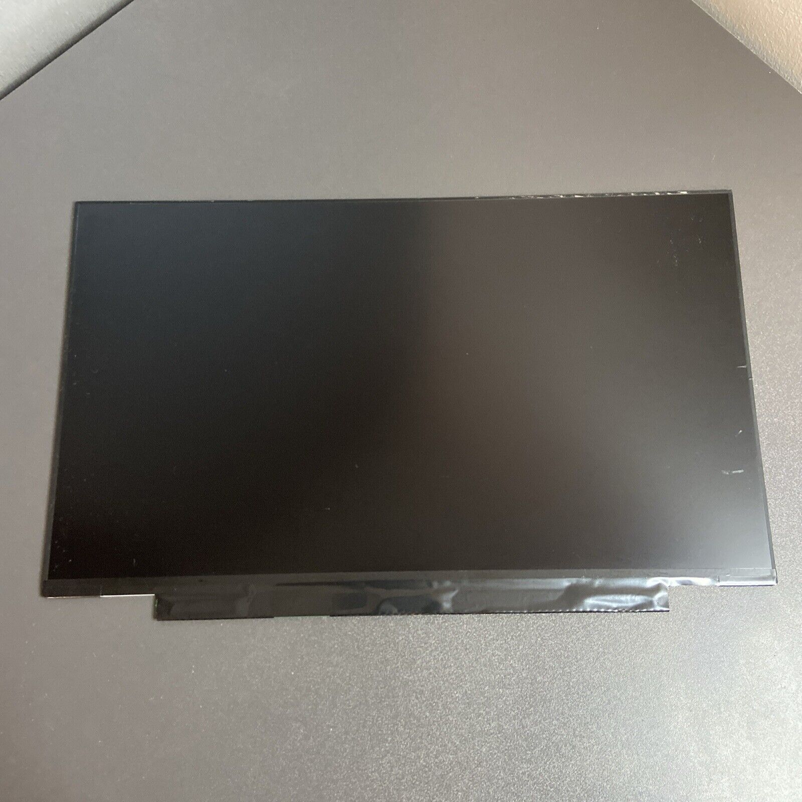 Dell D/PN: 07RJC1 7RJC1 LCD LED Screen 14" FHD Screen