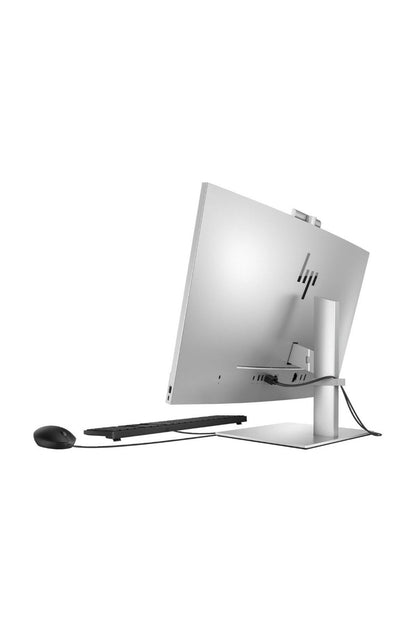HP EliteOne 840 G9 23.8” All-in-One PC | i7-14700 16GB DDR5 512GB SSD Warranty