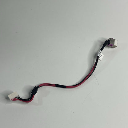 DC Power Jack Cable For Acer Nitro AN515-51 AN515-52 AN515-53 DC301010K00