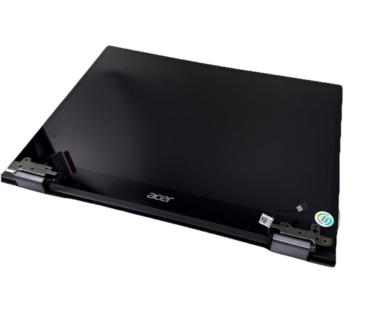 Genuine Acer Chromebook N19Q5 CP713-2W LCD Touchscreen Assembly top lid cover