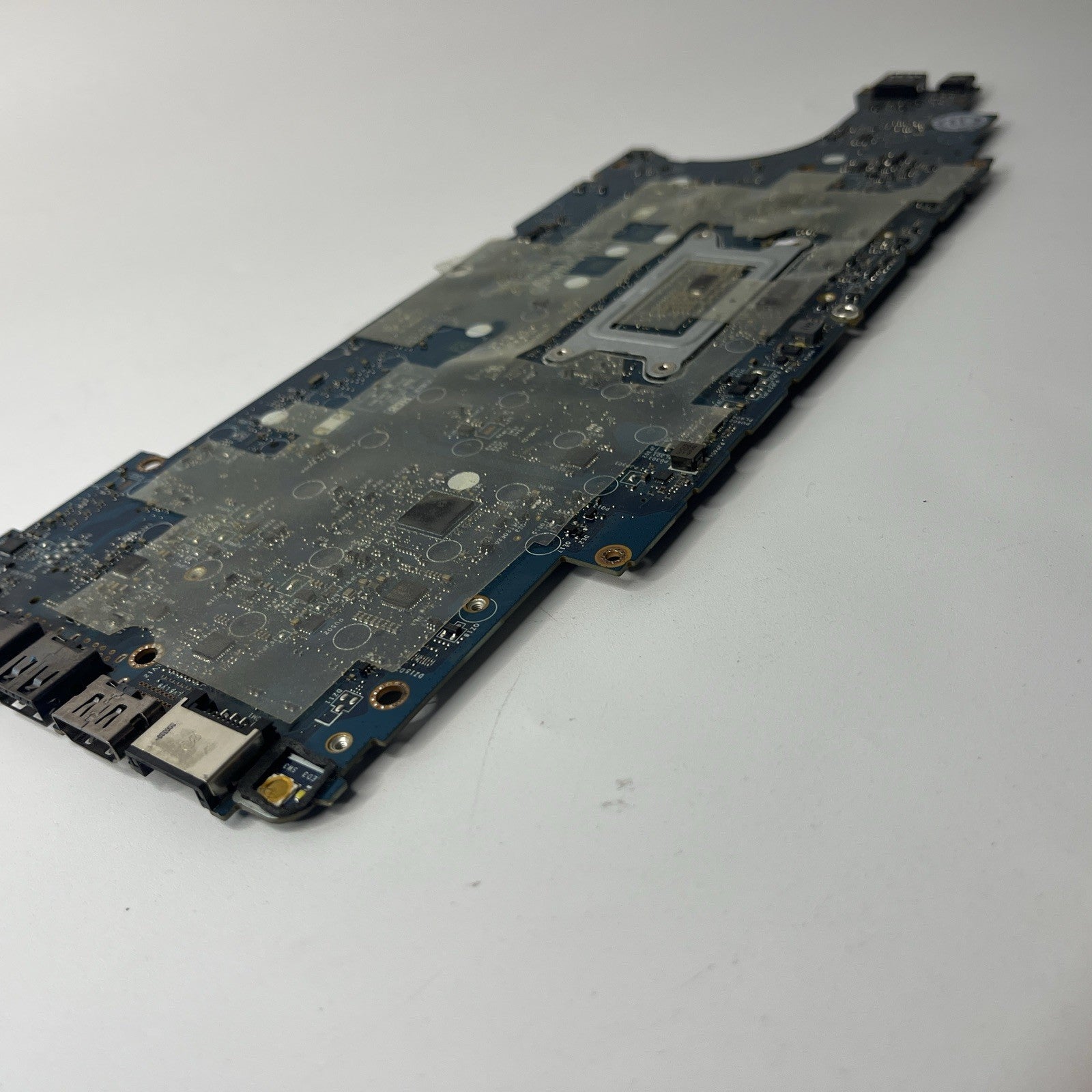 30CV1 Dell Latitude 5410 i5-10310U 1.7GHz DDR4 Motherboard