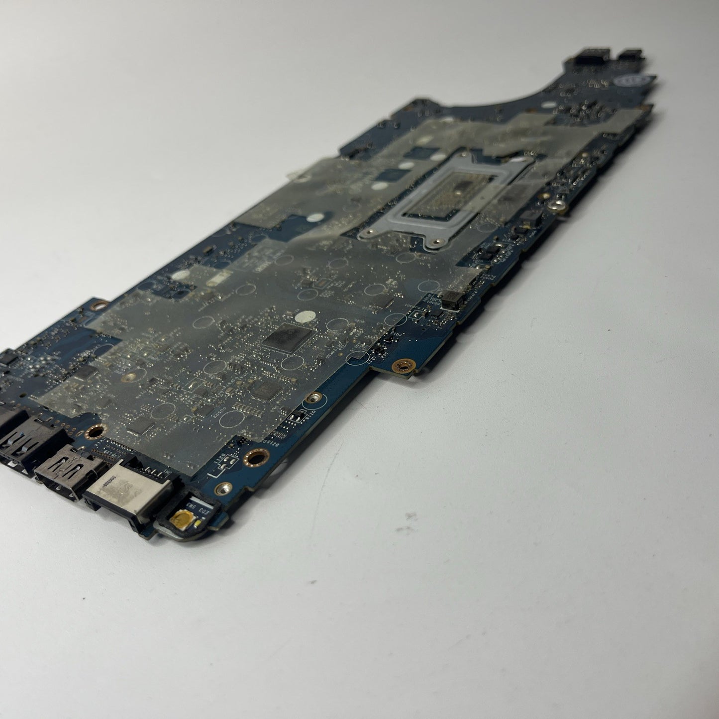 30CV1 Dell Latitude 5410 i5-10310U 1.7GHz DDR4 Motherboard