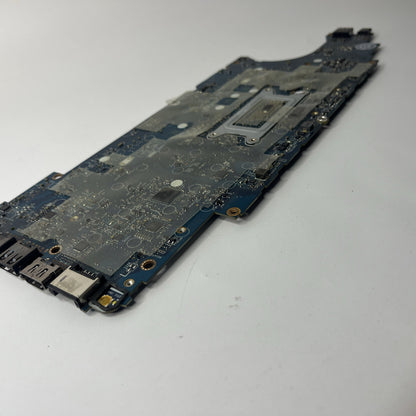 30CV1 Dell Latitude 5410 i5-10310U 1.7GHz DDR4 Motherboard