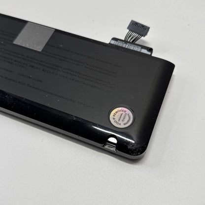 Genuine A1322 Battery for MacBook Pro 13" A1278 Mid 2010 2011 2012