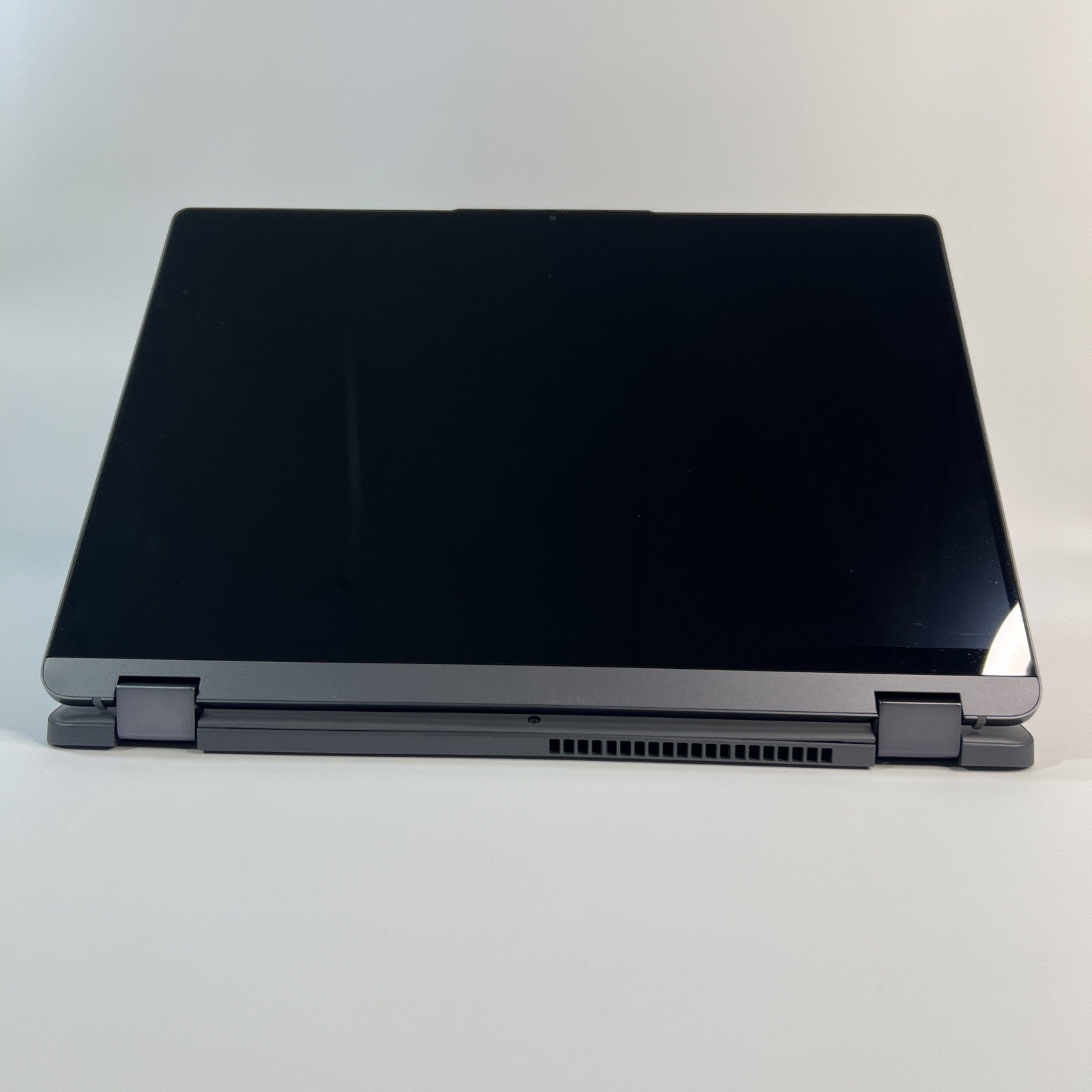 Lenovo IdeaPad Flex 5 16IAU7 Touchscreen Intel Core i7-1255U 16GB RAM 512GB SSD 