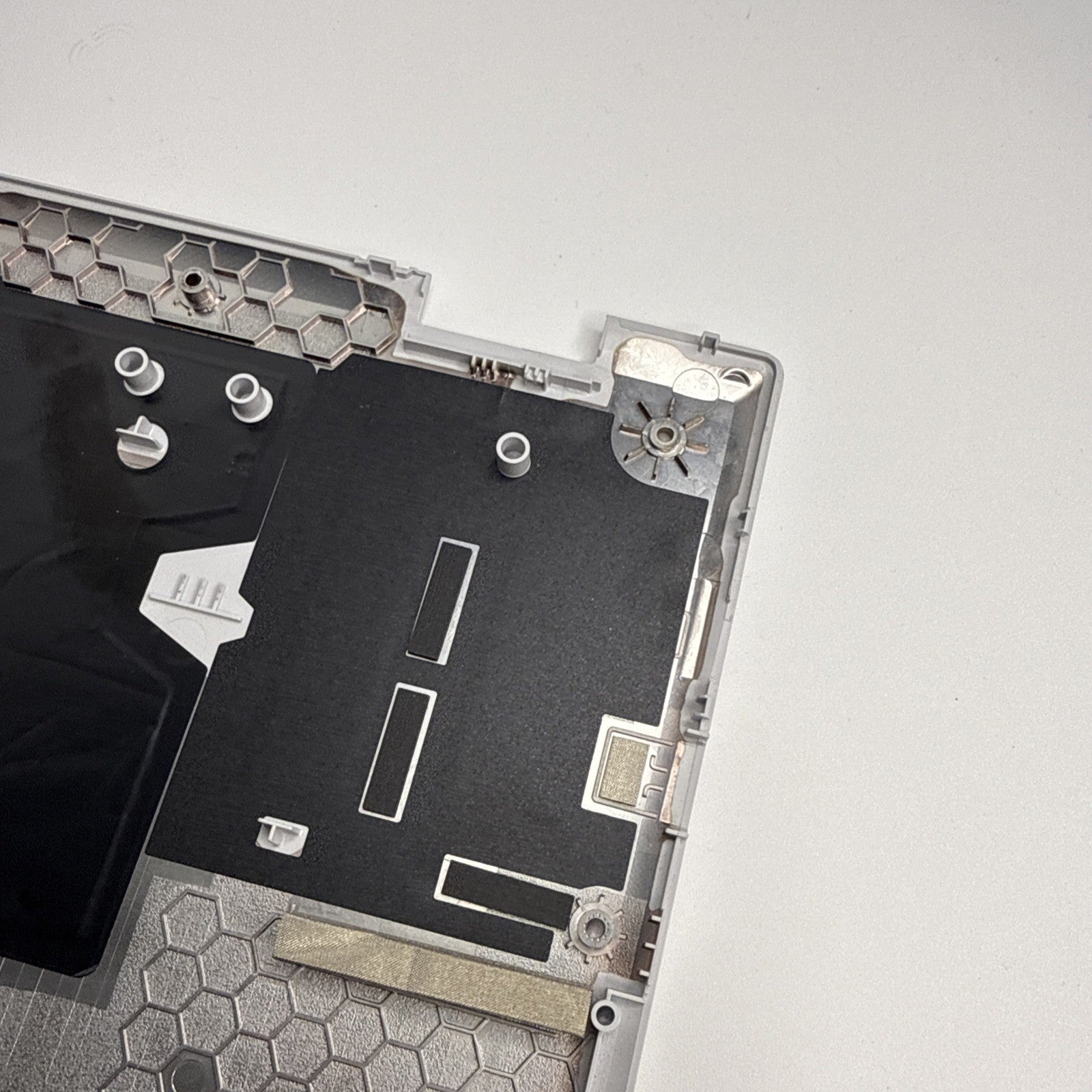 Asus Chromebook CX1500CK Series Bottom Base Cover P/N 13N1-F9A0511 Genuine