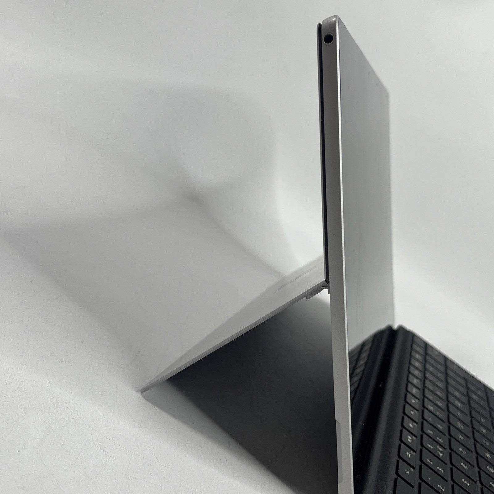 Microsoft Surface Pro 7 12.3 inch Tablet Intel Core i5-1035G4 8GB RAM 128GB.#G B