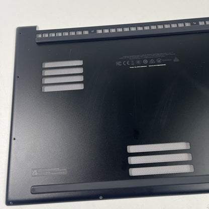 Razer Blade Pro 17 RZ09-0368 17.3" Base Cover Bottom Case 13133179 Grade A