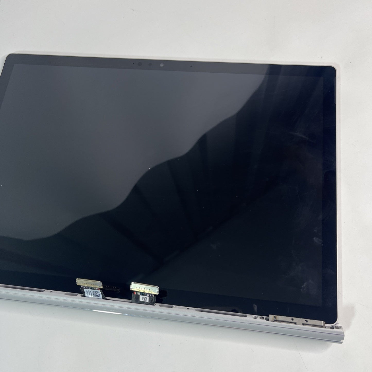 Genuine Microsoft Surface Book 2 1813 Complete Top Lid And Screen Assembly