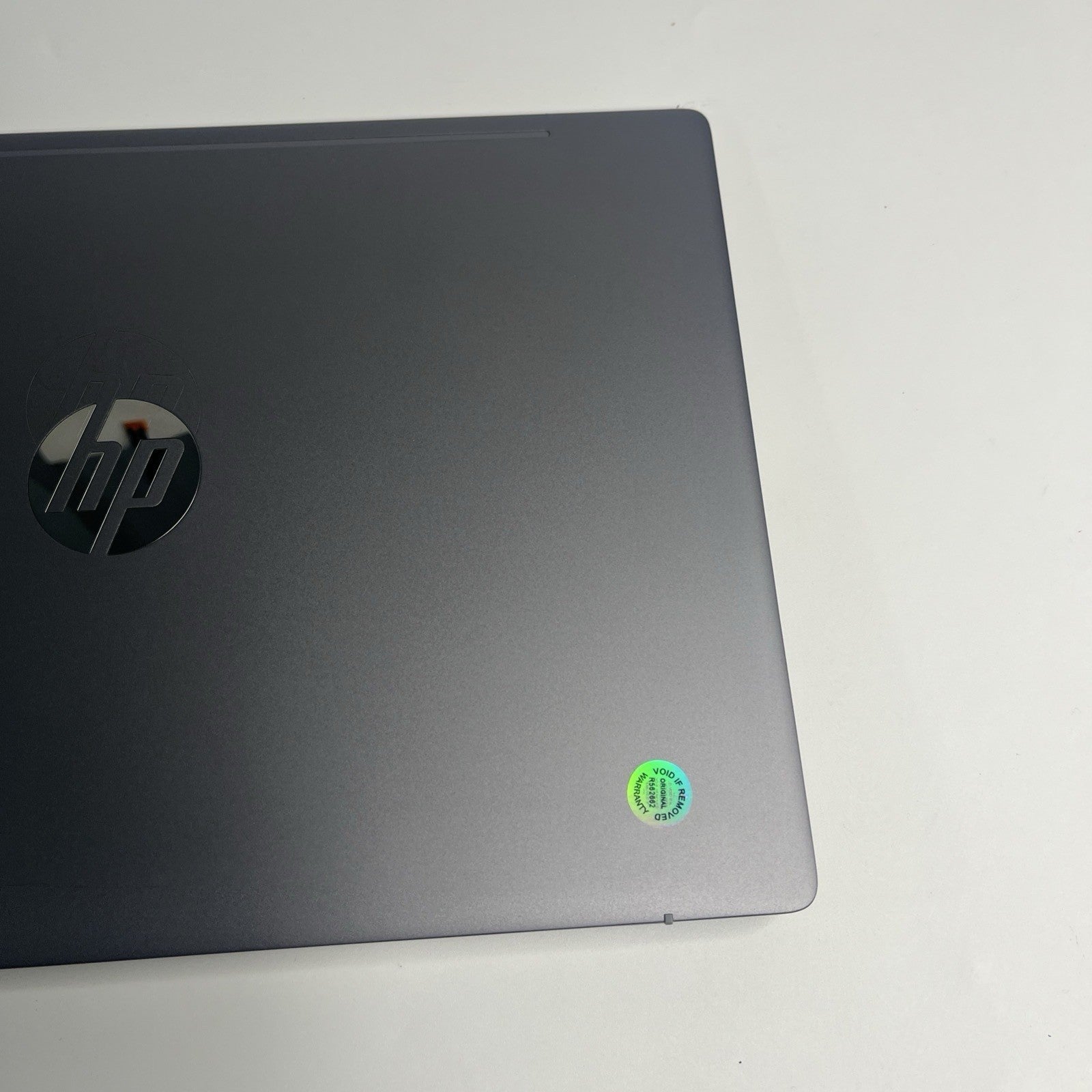 Genuine HP Chromebook 14B-NA0002NA 14