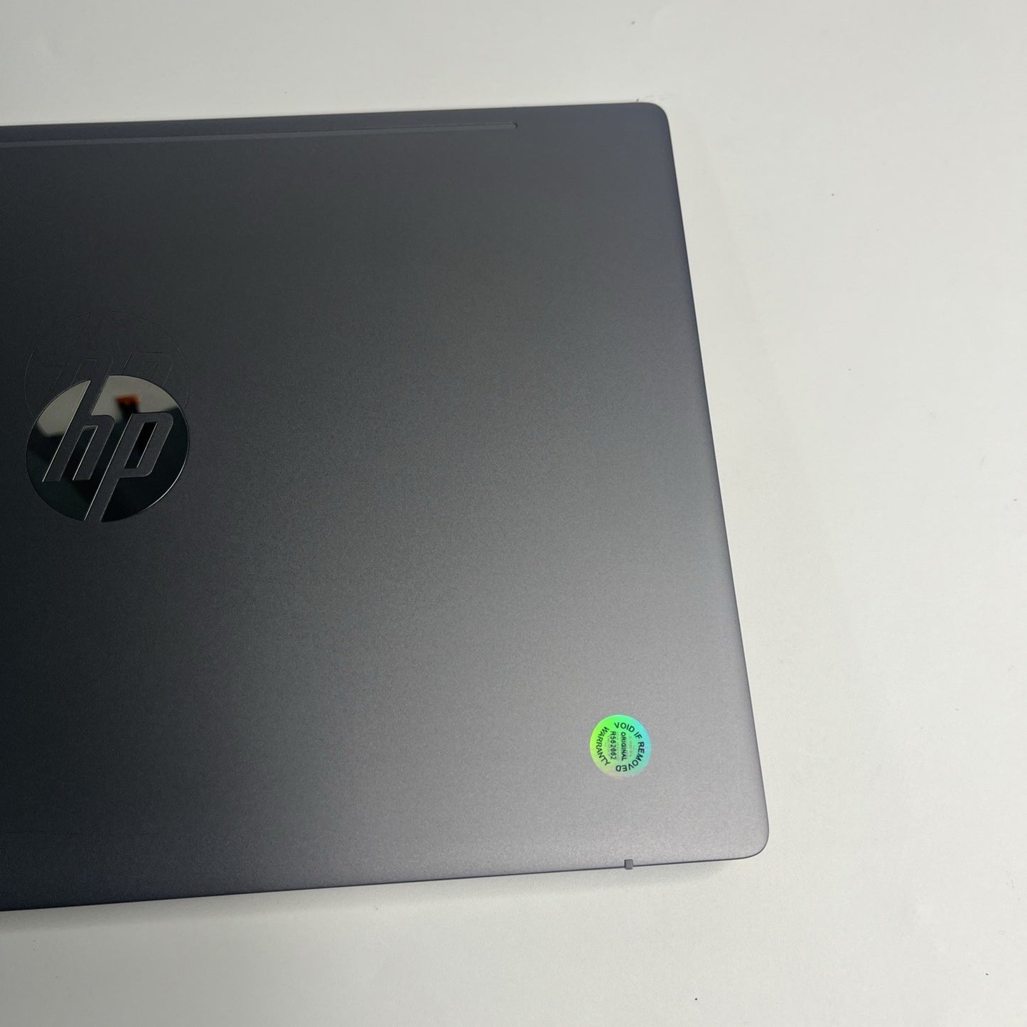 Genuine HP Chromebook 14B-NA0002NA 14" Complete Top Lid  Screen Assembly