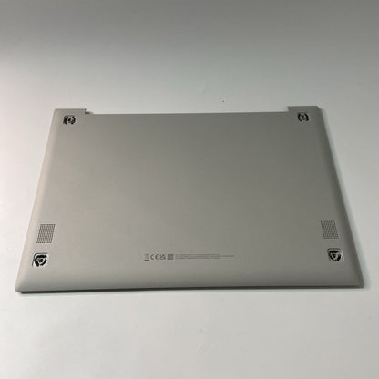Samsung Galaxy Book 2 Go NP340XNA Base Bottom Cover Rear Case BA98-02965A