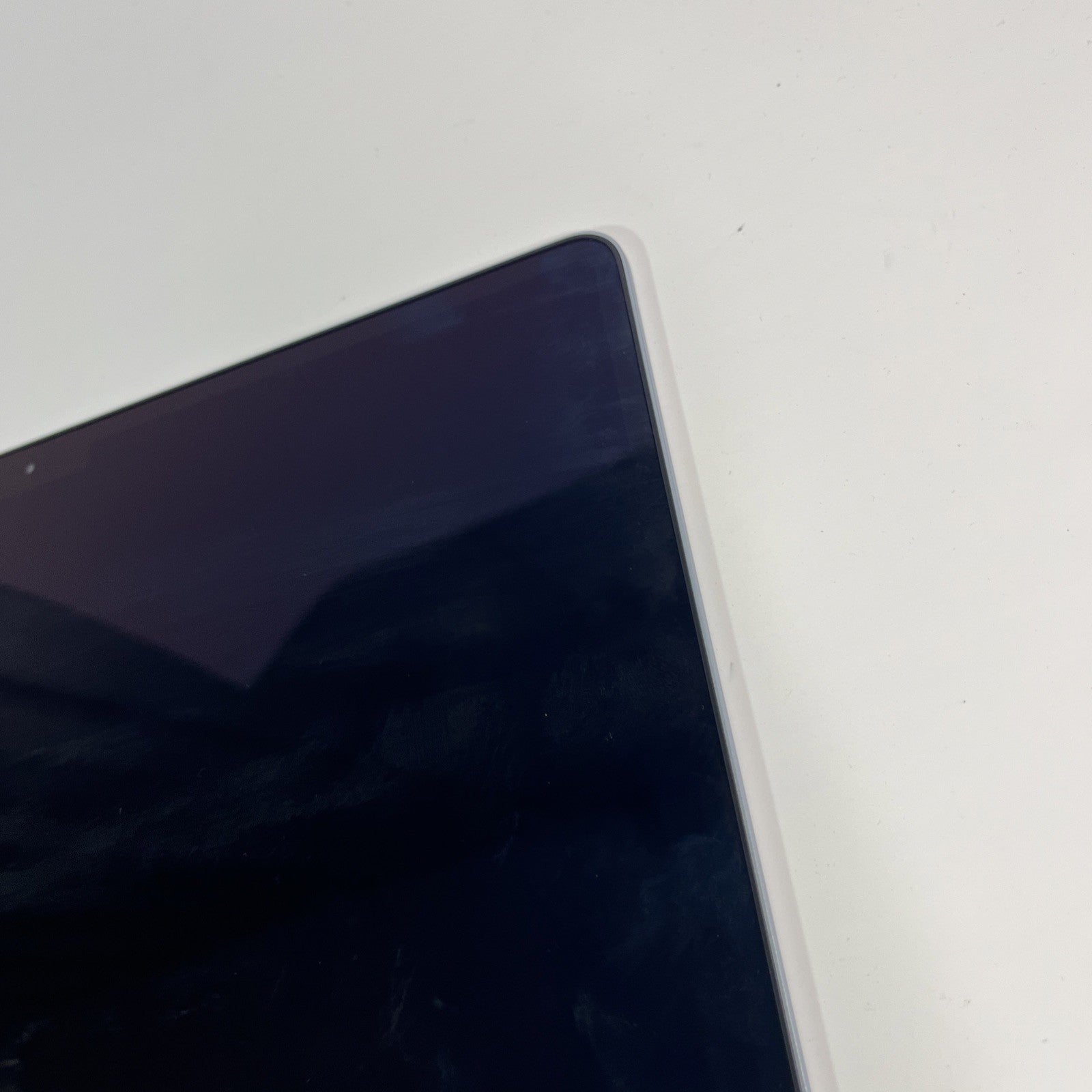 Genuine Apple MacBook Air 13" M4 A3240 Complete Top Lid And Screen  Blue 2025
