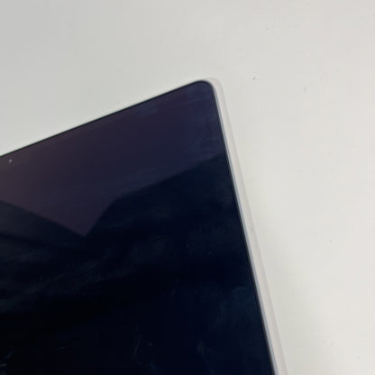 Genuine Apple MacBook Air 13" M4 A3240 Complete Top Lid And Screen  Blue 2025