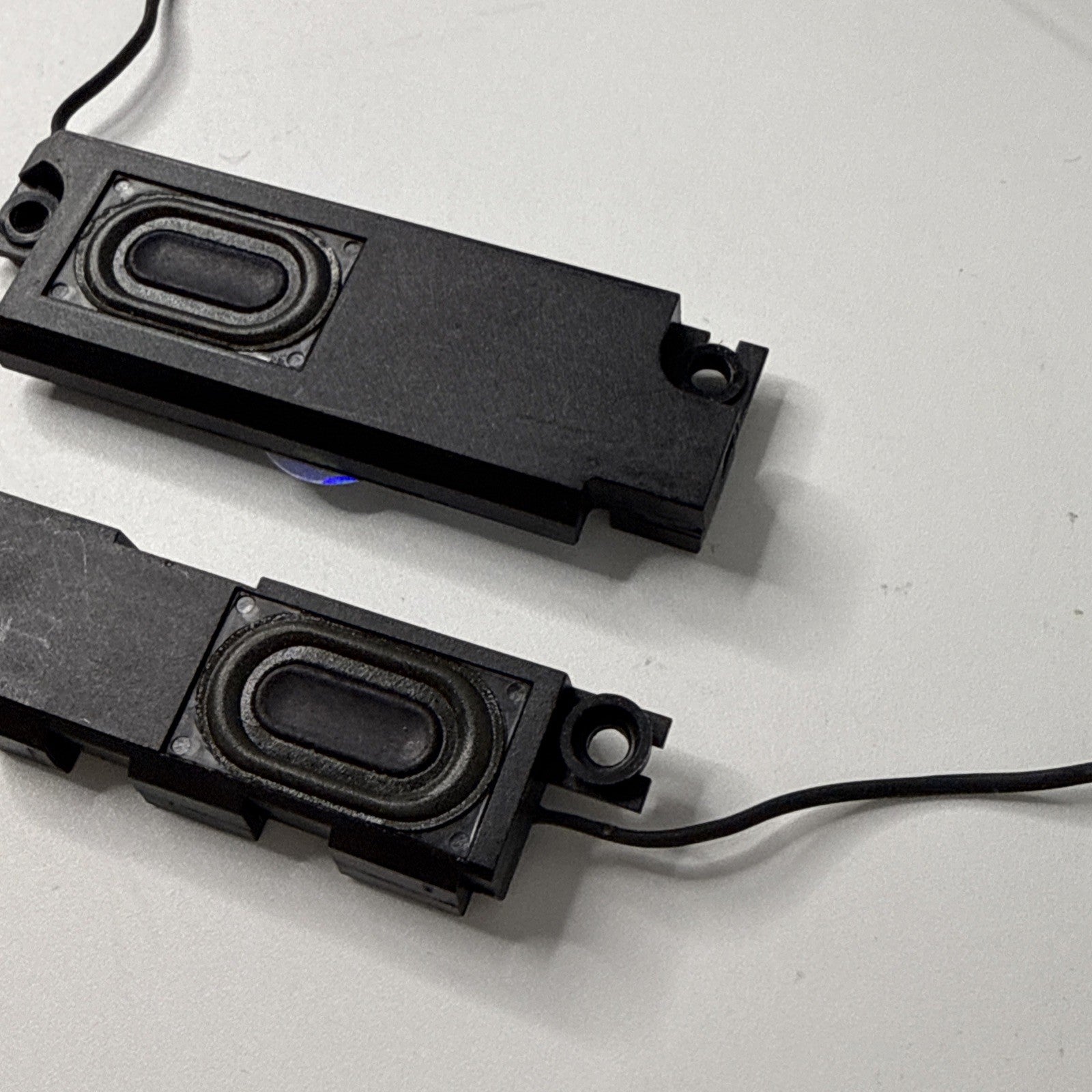 Lenovo Thinkpad T470 Internal Speaker Set PK23000P3G0