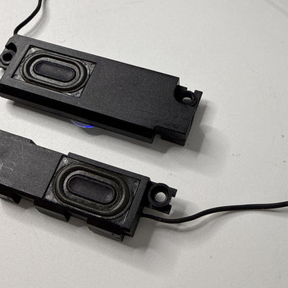 Lenovo Thinkpad T470 Internal Speaker Set PK23000P3G0