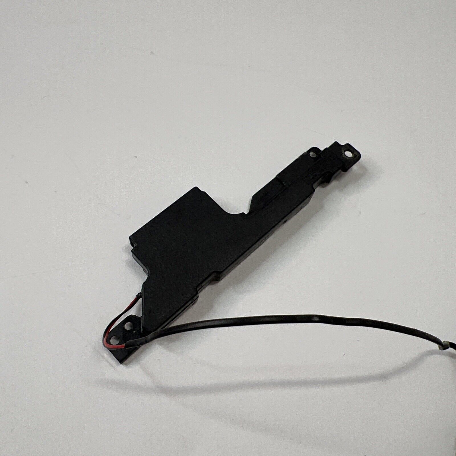 HP Pavilion 14-bp Internal Speaker Set 3BG72SATP003502LB