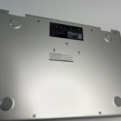 Genuine Asus Chromebook C424M CX1400CMA Bottom Base Lower Case Cover. #G A.